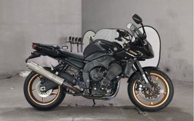 YAMAHA FZ1 FAZER RN21J