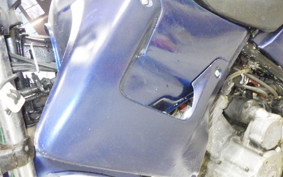 HONDA XL DEGREE MD26
