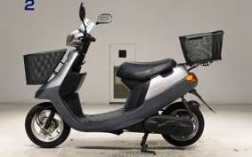 YAMAHA JOG APRIO