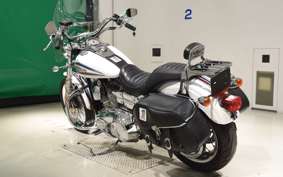 OTHER +HD. FXD-I1450 2006