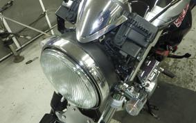 SUZUKI GSR250 2015