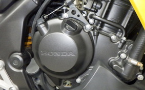 HONDA CBR250R A MC41