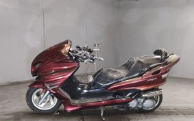 YAMAHA MAJESTY 250C SG03J