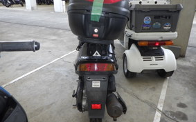 SUZUKI ADDRESS V100 CE13A