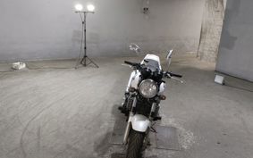 HONDA CB400SFV-3 NC39