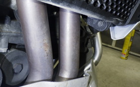 HONDA TRANSALP XL750 2023 RD16