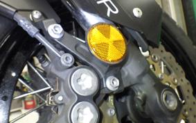 YAMAHA XT1200Z SUPER TENERE 2017