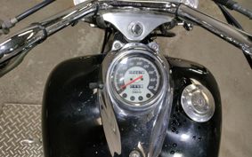 YAMAHA DRAGSTAR400 4TR