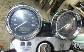 YAMAHA XJR1300 2002