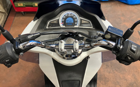 HONDA PCX 150 KF18