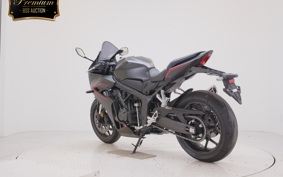 HONDA CBR650R-2 2018 RH17