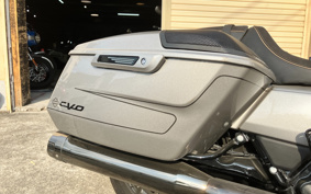 HARLEY FLTRXSE1800CVO 2024 TC6