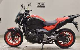 HONDA NC750S ABS 2018 RC88