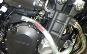 HONDA CB1300SB SUPER BOLDOR EP 2014 SC54