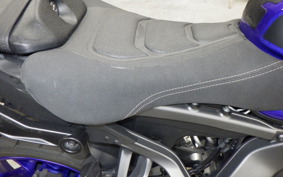 YAMAHA MT-09 2024 RN87J