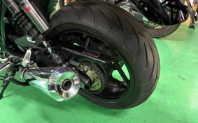 HONDA CB1100RS 2020 SC65