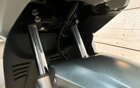 HONDA ADV150 KF38