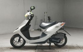 HONDA DIO AF56