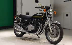 KAWASAKI Z750 D 2005 KZ750D