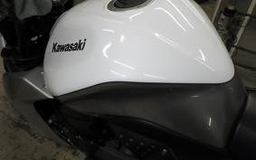 KAWASAKI Z1000 Gen.3 2009 ZRT00B