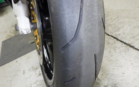 SUZUKI GSX-R1100 1990 GV73A