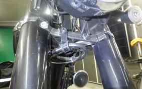 HONDA GB350C 2024