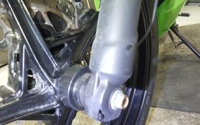 KAWASAKI NINJA 250 SL BX250A