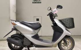 HONDA DIO Gen.5 AF56