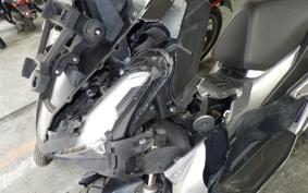 HONDA ADV150 KF38