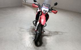 HONDA CRF250L MD47