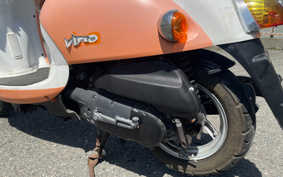 YAMAHA VINO SA26J