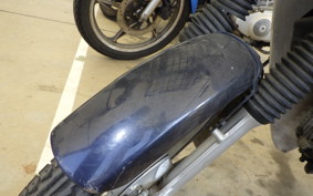 HONDA C50 SUPER CUB AA04