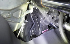 HONDA PCX125 JK05