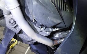 HONDA PCX 125 JK06