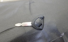 SUZUKI ADDRESS V125 S 2018 CF4MA