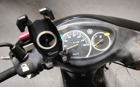 YAMAHA AKUSHI STREET SE53J