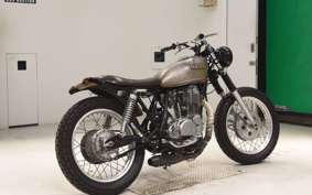 YAMAHA SR500 1998