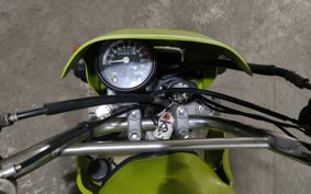 KAWASAKI KS-2 MX080A