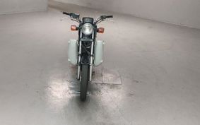 YAMAHA SR125 4WP