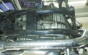 YAMAHA VIRAGO 250 3DM