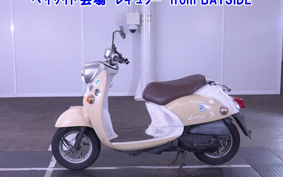 YAMAHA VINO-2