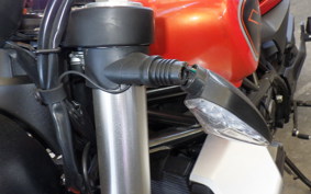 HARLEY X350 2024