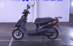 YAMAHA JOG-5