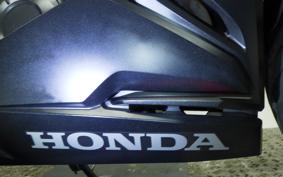 HONDA CBR250RR MC51