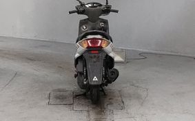YAMAHA CYGNUS125XSR SE44J