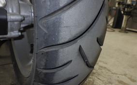 YAMAHA N-MAX