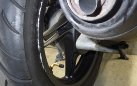 HONDA PCX 150 2023 KF18
