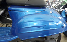 SUZUKI VERDE CA1MA