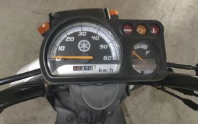OTHER GEAR UA08J