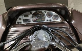 YAMAHA MAJESTY 250 SG03J